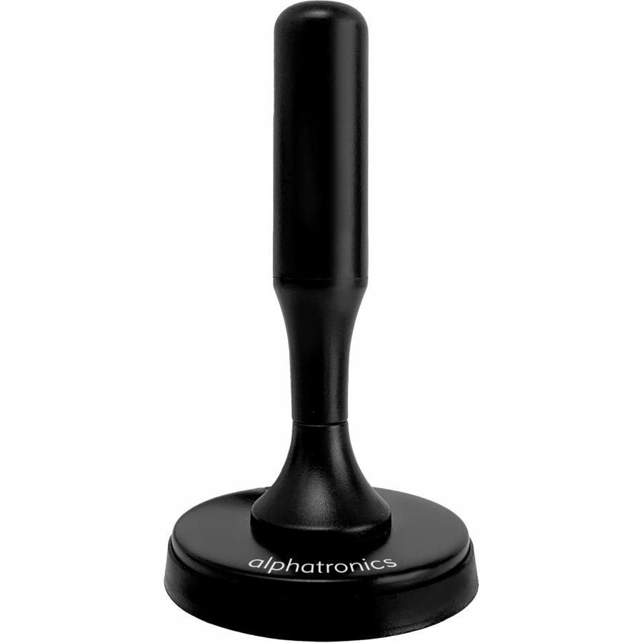 Product image 1 of the product “DVB-T/T2 Antenne alphatronics AN5 ”